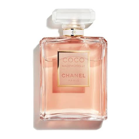 coco chanel mademoiselle 100 ml matas|chanel coco mademoiselle ne kokusu.